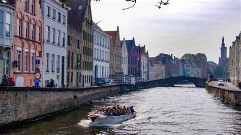 wat te doen in brugge vandaag|Wat te doen in Brugge, België Vandaag